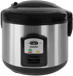 Riisikeetja Adler Mesko MS 6411, 1000 W
