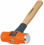 Haamer Truper Octagonal 16508, 1.8 kg