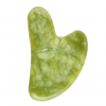 Massaažiseade Amalfis Fade Gua Sha