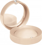 Lauv&auml;rv Bourjois Paris Little Round, 1.2 g 03 peau de peach