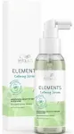 Juukseseerum Wella Professionals Elements Calming Serum, 100 ml