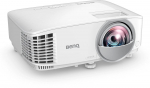Projektor BenQ MW809STH