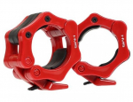 Treeningkangi lisatarvik HMS ZG1000R 2pcs, 6 cm, 0.100 kg