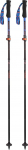 Kepik&otilde;nnikeppide komplekt Viking Kettera Pro, 115 - 135 cm
