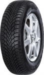 Talverehv Nexen Tire Winguard Snow G3 WH21 205/55/R16, 94-V, XL, D, C, 72 dB