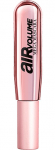 Ripsmetu&scaron;&scaron; L&rsquo;Or&eacute;al Paris Air Volume Mega Mascara, must v. 1