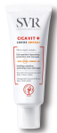 N&auml;okreem SVR Cicavit+, 40 ml
