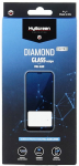 Ekraani kaitseklaas telefonile MyScreen Protector For Samsung Galaxy S20 FE, 9H, 6.5 "