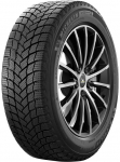 Talverehv Michelin X-Ice Snow 315/35/R20, 110-H, XL, C, E, 70 dB