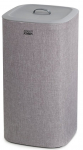 Pesukast Joseph Joseph 50001, 60 l, hall v., 39.5 cm x 39.5 cm