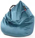 Kott-tool Drizzle Drop Indigo Fresh Fit, sinine v.