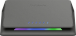 Ruuter D-Link DMS-106XT, must v.