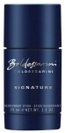 Meeste deodorant Baldessarini Signature, 75 ml
