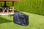 Grilli kate DM Grill GR-098, 127 cm x 63 cm x 85 cm