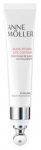 Silmakreem Anne M&ouml;ller Stimulage, 15 ml