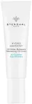 CC kreem Stendhal Hydro Harmony CC Cream, 30 ml