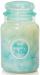 K&uuml;&uuml;nal, l&otilde;hna Yankee Candle Inspire, 110 - 150 h, 623 g, mitmev&auml;rviline
