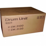 Originaalne tooner (Drum) Kyocera DK-3100