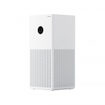 &Otilde;hupuhastaja Xiaomi Smart 4 Lite AC-M17-SC