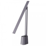 Laualamp Baseus Smart Eye DGZG-0G, LED, 5W