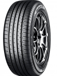 Suverehv Yokohama BluEarth XT AE61 235/50/R18, 97-V, C, A, 68 dB