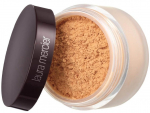 Tolmpuuder Laura Mercier Secret Brightening, medium - deep v., 2.0, 4 g