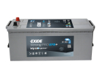 Aku Exide EE1853, 12 V, 185 Ah, 1100 A