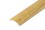 Profiil Cezar W-AL-LPO30K-DZ-090, tamm v., 900 mm x 30 mm