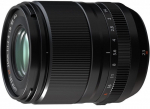 Objektiiv Fujifilm XF 23mm f/1.4 R LM WR