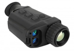 Monokkel Dali IRtech-S236P, monokkel