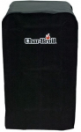 Grillikate Char-Broil Digital Smoker Cover, 43 cm x 48 cm x 81 cm