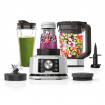 Kokteiliblender Ninja CB350EU, h&otilde;be v.