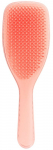 Juuksehari Tangle Teezer Wet Detangler, roosa v.