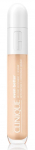 Peitekreem Clinique Even Better, 28 alabaster, 6 ml