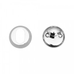 Ukse lukuaugu kate MP MUZ-35-13