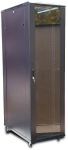 Serverikapp Extralink EX.8611, 60 cm x 100 cm x 199 cm