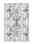 Vaip Conceptum Hypnose EEXFAB723, mitmev&auml;rviline, 150 cm x 80 cm