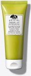 N&auml;omask Origins Drink Up Intensive Overnight Hydring Mask, 75 ml