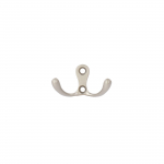 Seina riidenagi Domoletti WK19, 5.4 cm, nikkel