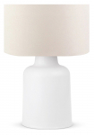 Laualambid Opviq AYD - 2532, E27, 60W, kreemjasvalge v.