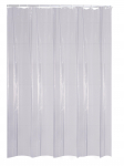 Du&scaron;ikardin Ridder Brilliant 36000, l&auml;bipaistev v., 200 cm x 180 cm