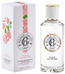 Parf&uuml;&uuml;mvesi Roger & Gallet Fleur de Figuier, 100 ml