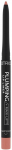 Huulev&auml;rvi alus Catrice Plumping, 0.35 g, hele pruun v., 010 understated chic