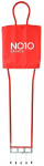 Treeningseadme lisatarvik NO10 PDM-SP180L4