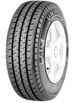Suverehv Uniroyal 205/65/R15, 99-T, C, C, 71 dB