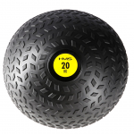 Pall HMS PST-20, 265 mm, 20 kg