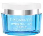 N&auml;okreem Dr. Grandel Hydro Active Balancer, 50 ml