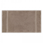 Vannir&auml;tik Foutastic Fancy 581CAN1392, hele pruun, 33 cm x 33 cm