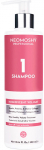 &Scaron;ampoon Neomosh&yuml; Magnificent Volume, 300 ml