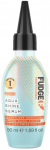 Juukseseerum Fudge Finish, 50 ml
